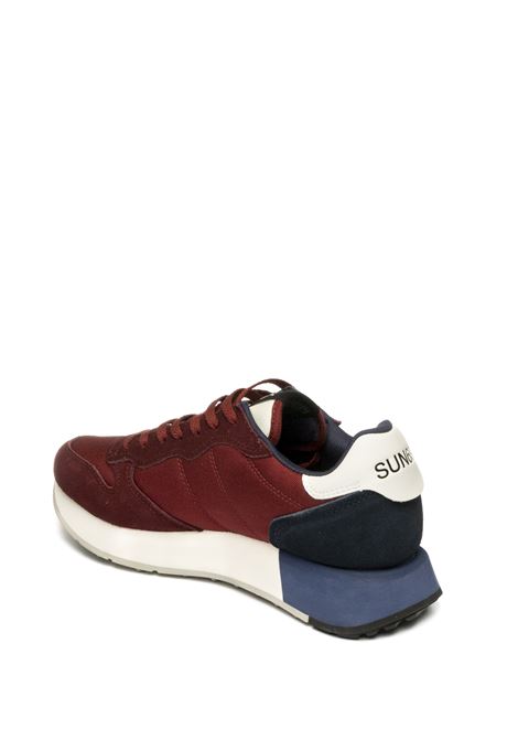  SUN 68 | BZ45113JAKISOLID-35